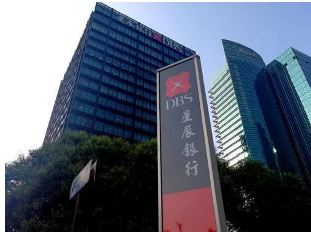 浩泽净水牵手新加坡第一银行，共同演绎banking界的生活美学
