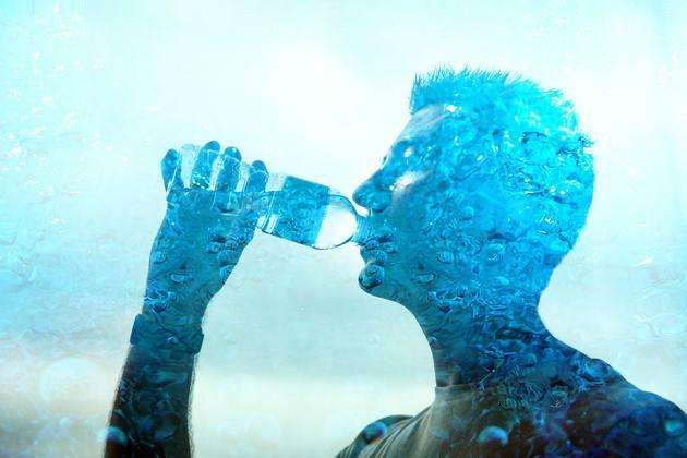 美国如何保证民众喝上优质饮用水？【浩泽官网:www.oznergs.cn】